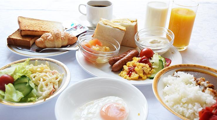 치선 그랜드 다카마쓰 호텔 타카마츠 외부 사진